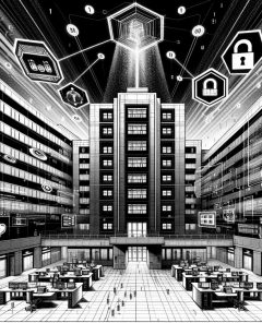 ai-ransomware-healthcare