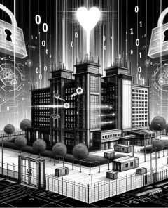 ai-ransomware-hospital-attack