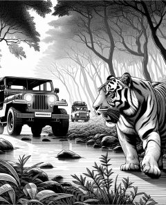 ai-ranthambore-nationalpark