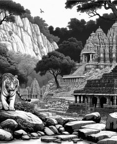 ai-ranthambore-nationalpark