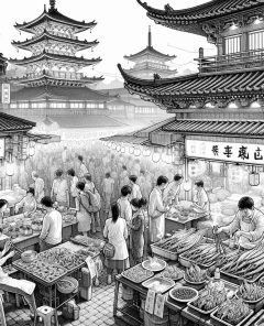 ai-raohe-night-market