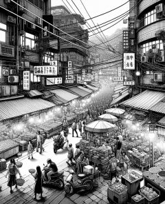 ai-raohe-night-market