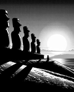 ai-rapa-nui-moai
