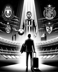 ai-raphael-guerreiro-transfer