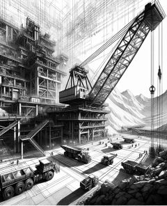 ai-rare-earth-elements-market