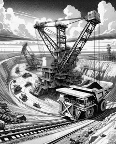 ai-rare-earths-mining