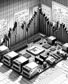 ai-raspberry-pi-price-increase