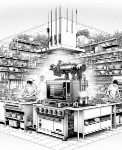 ai-rational-ag-icombi-pro