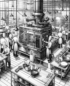 ai-rational-icombi-pro