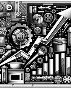 ai-rational-investment