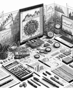ai-rational-stock-analysis