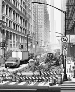 ai-raueneggstrasse-construction