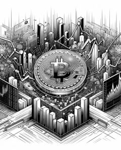 ai-rave-token