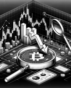ai-rave-token-collapse