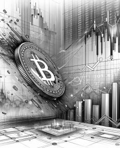 ai-rave-token-crash
