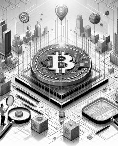 ai-rave-token-investigation