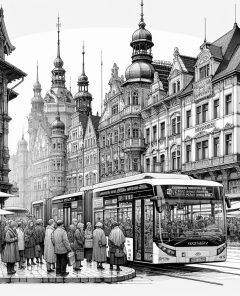 ai-ravensburg-transport