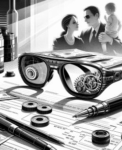 ai-ray-ban-acquisition