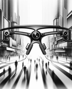 ai-ray-ban-meta-blayzer