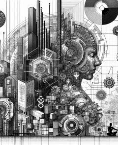 ai-ray-dalio-investments