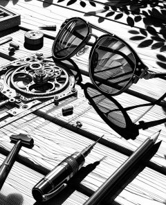 ai-rayban-aviator