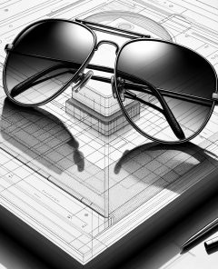 ai-rayban-aviator