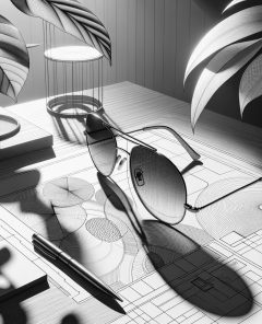 ai-rayban-aviator-sustainability