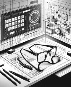 ai-rayban-smart-glasses