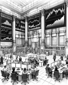 ai-raymond-james-financial
