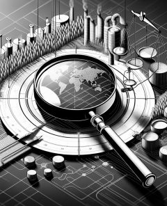 ai-rayonier-strategic-review
