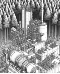 ai-rayonier-sustainable-materials
