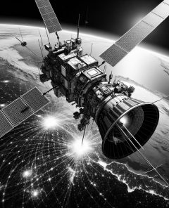 ai-raytheon-sensor-space-force