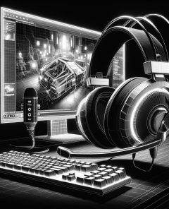 ai-razer-blackshark-v2-x