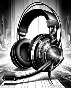 ai-razer-blackshark-v3