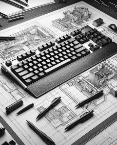 ai-razer-pro-type-ergo