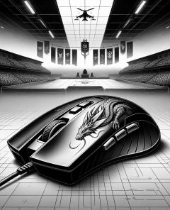 ai-razer-viper-v3-pro