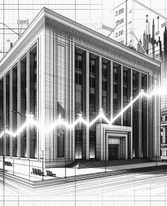 ai-rbb-bancorp-financial-report