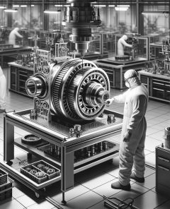 ai-rbc-bearings