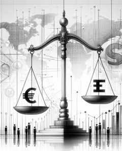 ai-rbi-interest-rates
