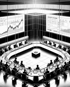 ai-rbnz-transparency