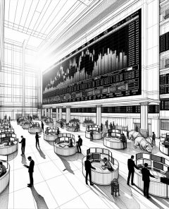 ai-rcm-technologies