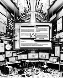 ai-rdp-warning-windows-update