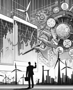 ai-re-royalties-strategy
