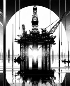 ai-reach-energy-delisting