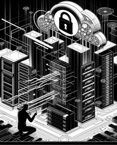 ai-react2shell-attack