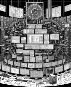 ai-react2shell-hacker-dashboard