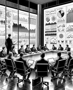 ai-readcrest-capital-financial-report