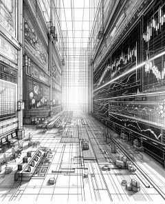 ai-readcrest-investment