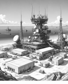 ai-reagan-test-site