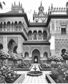 ai-real-alcazar-sevilla